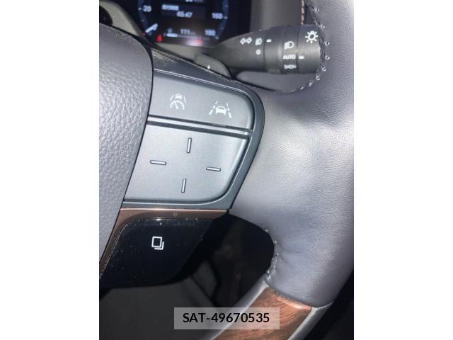 Toyota VELLFIRE 2025-01 8075973-21