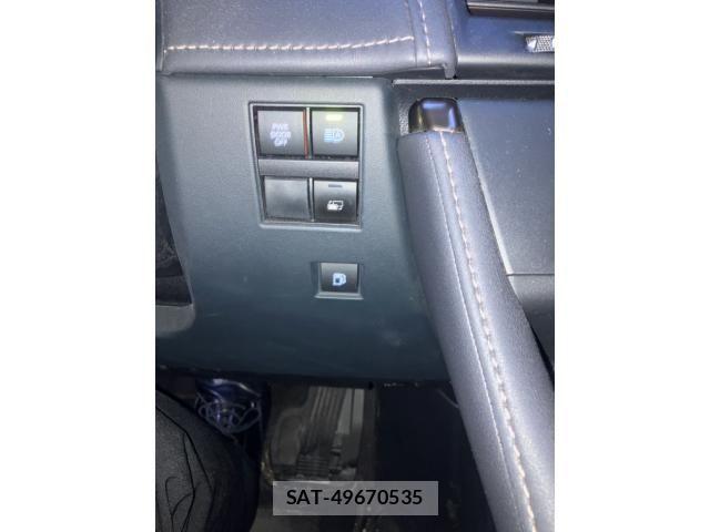 Toyota VELLFIRE 2025-01 8075973-22