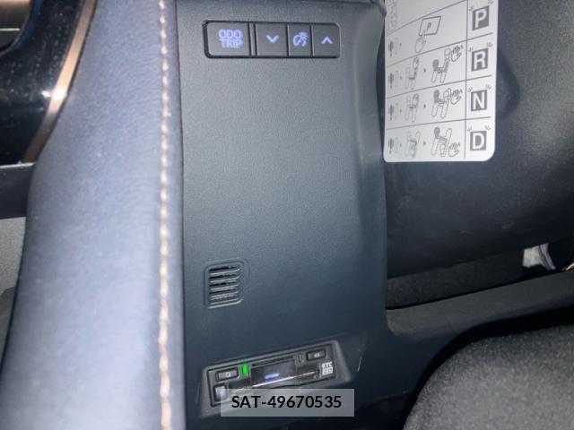 Toyota VELLFIRE 2025-01 8075973-23