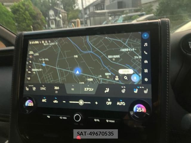 Toyota VELLFIRE 2025-01 8075973-25