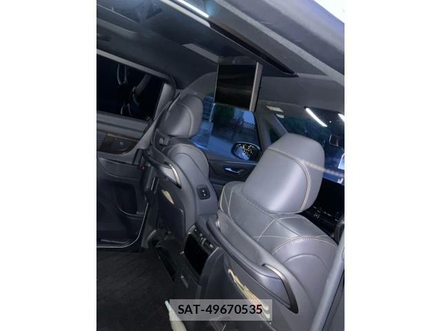 Toyota VELLFIRE 2025-01 8075973-29