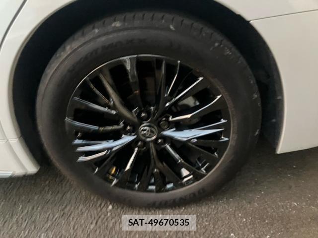 Toyota VELLFIRE 2025-01 8075973-3