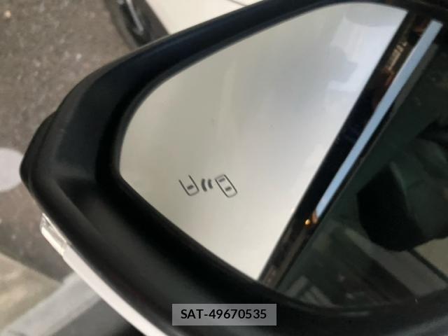 Toyota VELLFIRE 2025-01 8075973-6