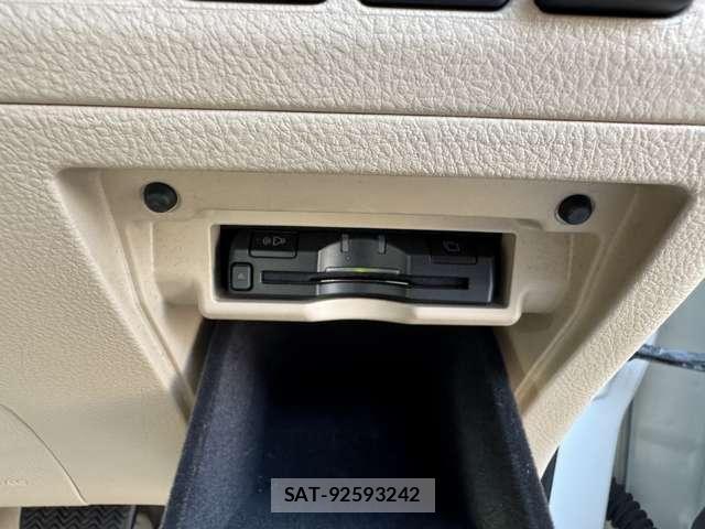 Toyota VELLFIRE 2008-09 8075972-20