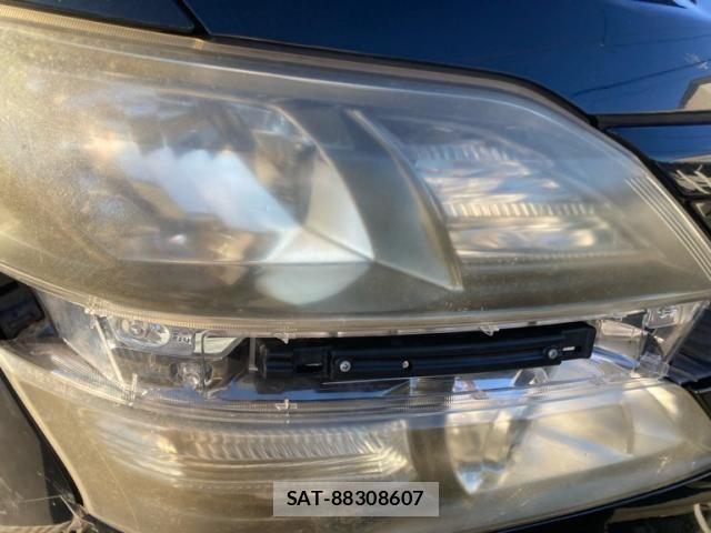 Toyota VELLFIRE 2010-06 8075975-10