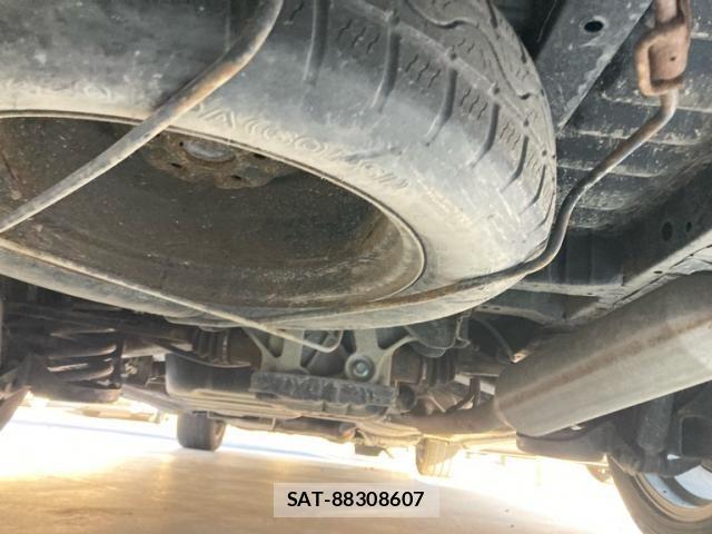 Toyota VELLFIRE 2010-06 8075975-11