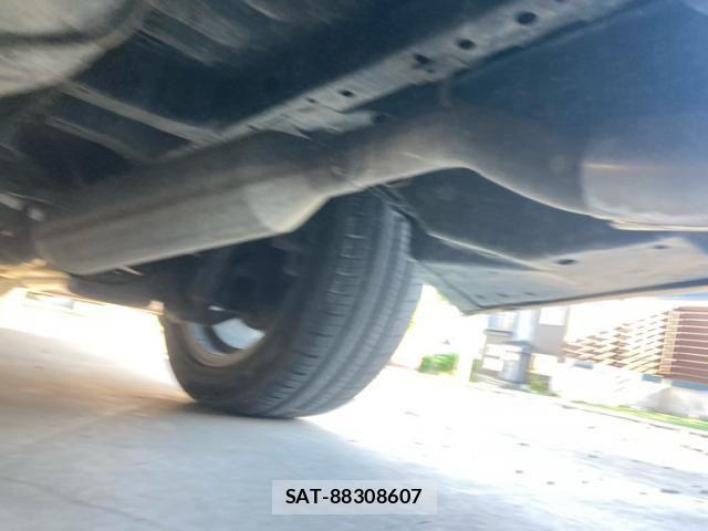 Toyota VELLFIRE 2010-06 8075975-12