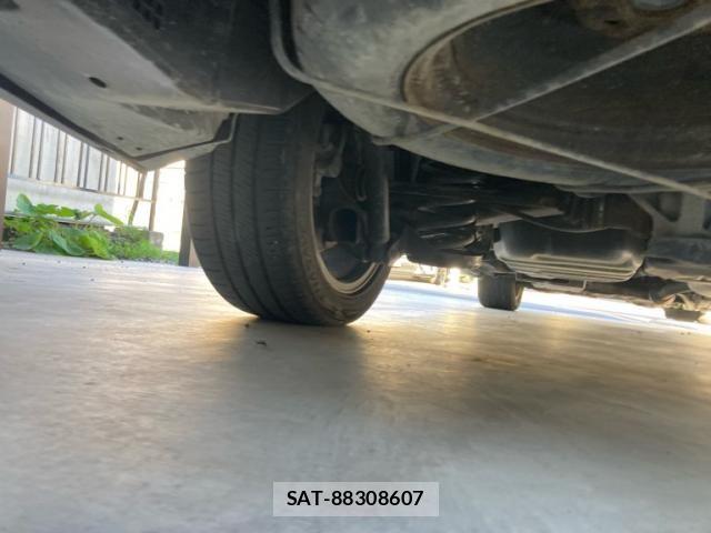 Toyota VELLFIRE 2010-06 8075975-13
