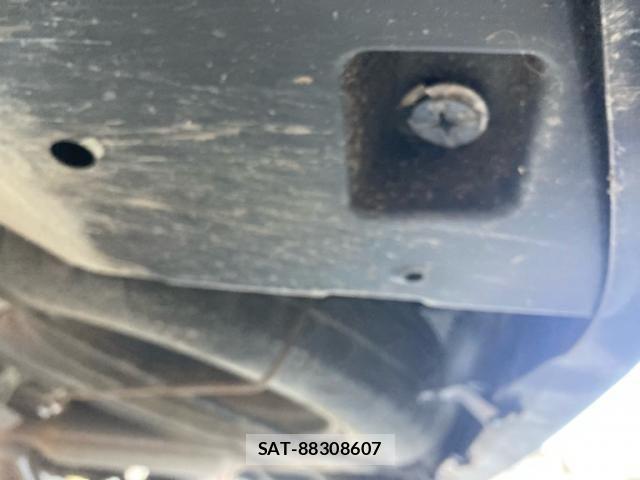 Toyota VELLFIRE 2010-06 8075975-14