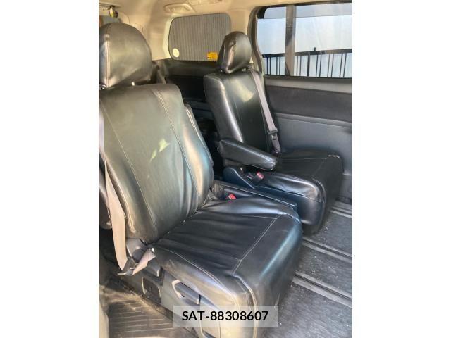 Toyota VELLFIRE 2010-06 8075975-15