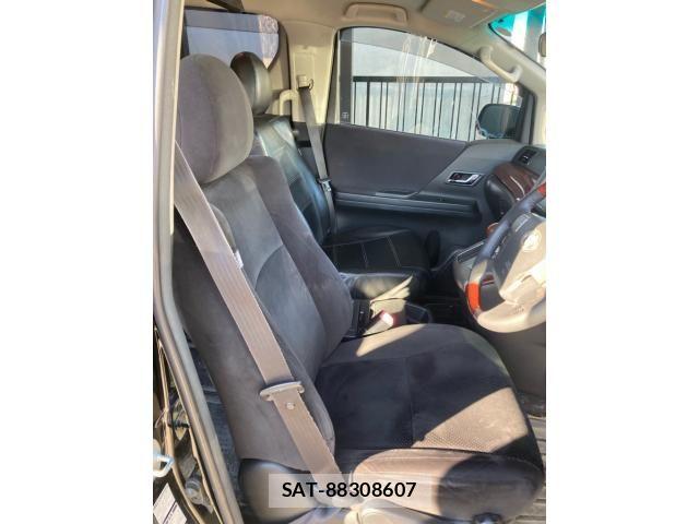 Toyota VELLFIRE 2010-06 8075975-17