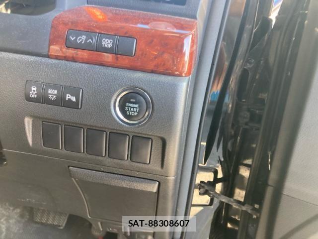 Toyota VELLFIRE 2010-06 8075975-18