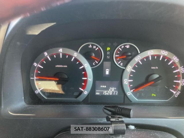 Toyota VELLFIRE 2010-06 8075975-22