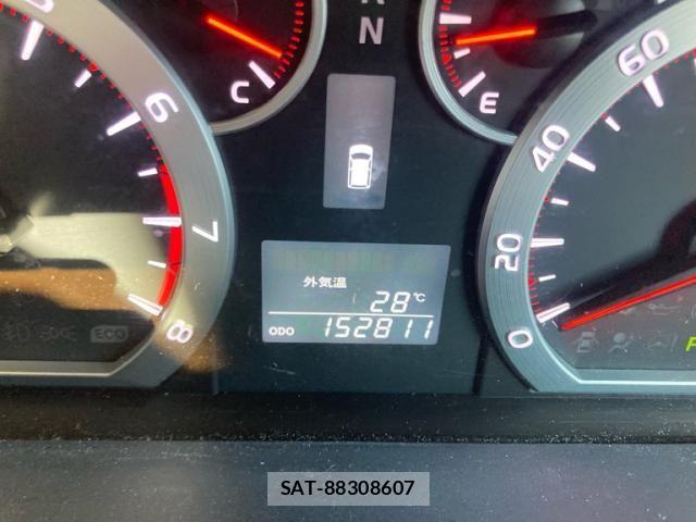 Toyota VELLFIRE 2010-06 8075975-23