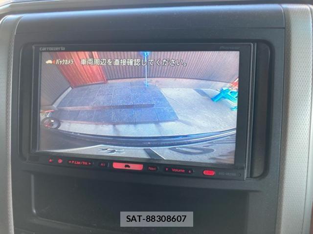 Toyota VELLFIRE 2010-06 8075975-25