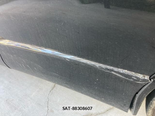 Toyota VELLFIRE 2010-06 8075975-28