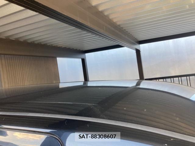 Toyota VELLFIRE 2010-06 8075975-2