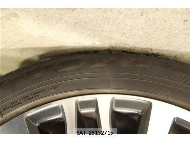 Toyota VELLFIRE 2015-06 8102349-26