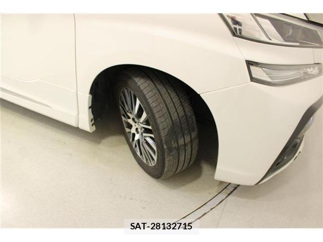 Toyota VELLFIRE 2015-06 8102349-28