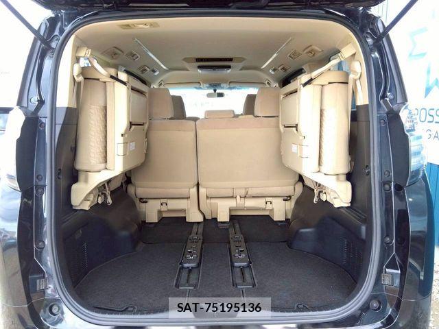 Toyota VELLFIRE 2017-08 8102348-16