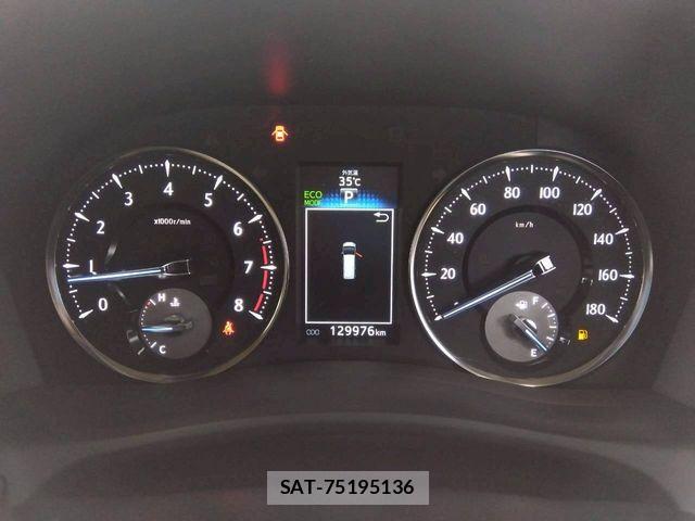 Toyota VELLFIRE 2017-08 8102348-19