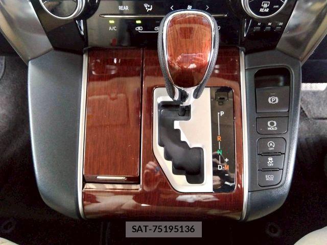 Toyota VELLFIRE 2017-08 8102348-20