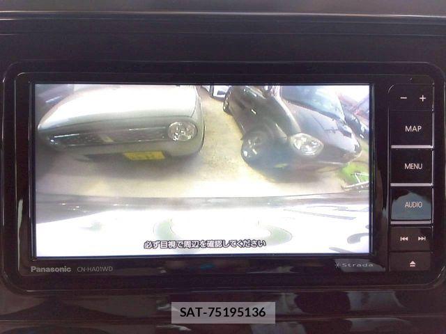 Toyota VELLFIRE 2017-08 8102348-24
