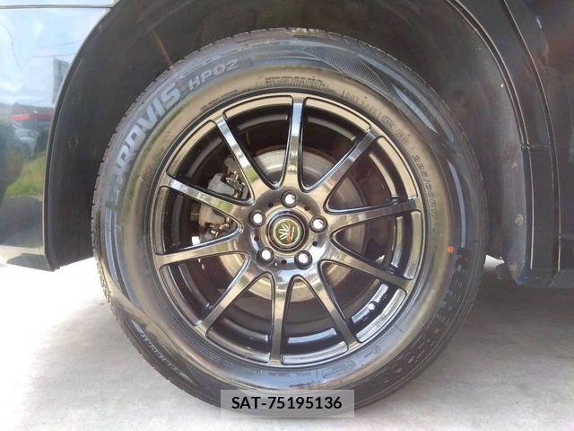 Toyota VELLFIRE 2017-08 8102348-27