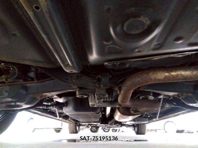 Toyota VELLFIRE 2017-08 8102348-29