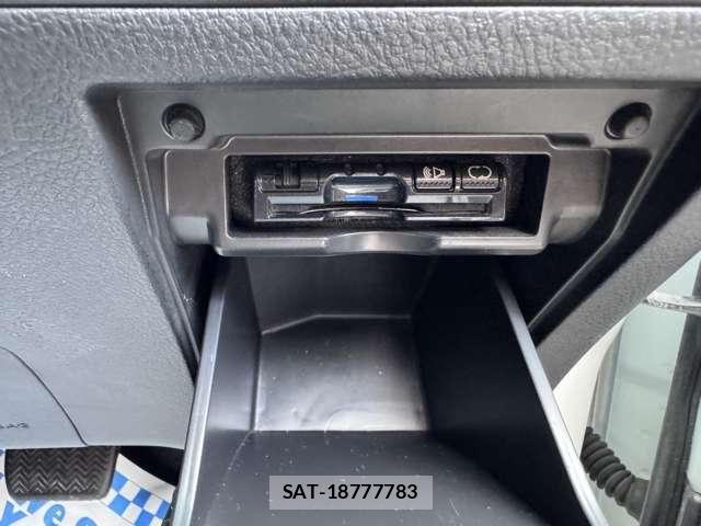Toyota VELLFIRE 2011-07 8102351-21
