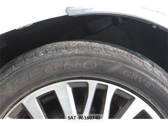 Toyota VELLFIRE 2015-05 8146899-21