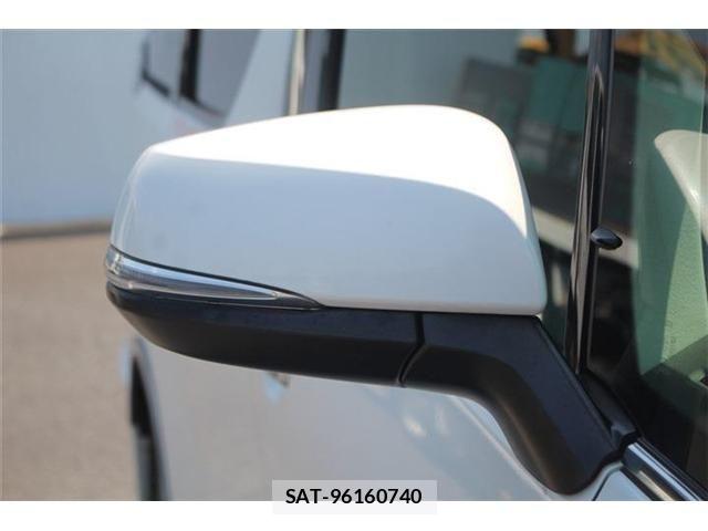 Toyota VELLFIRE 2015-05 8146899-29