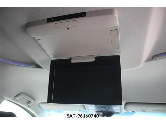 Toyota VELLFIRE 2015-05 8146899-4