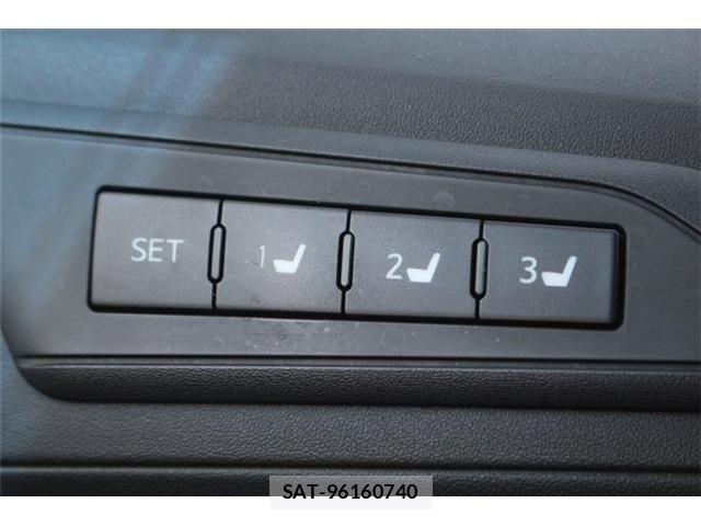 Toyota VELLFIRE 2015-05 8146899-7