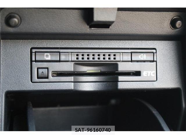 Toyota VELLFIRE 2015-05 8146899-8