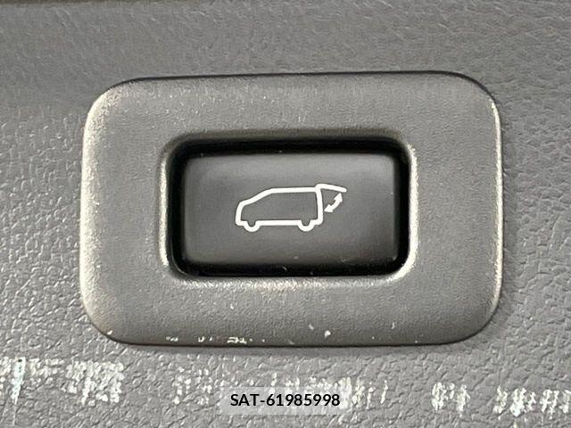 Toyota VELLFIRE 2016-05 8146891-12