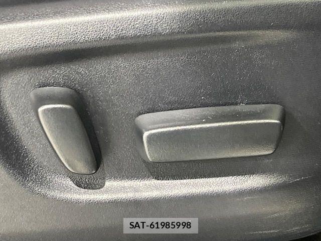 Toyota VELLFIRE 2016-05 8146891-7