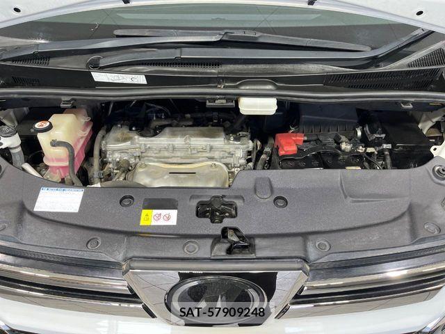 Toyota VELLFIRE 2018-06 8146890-18