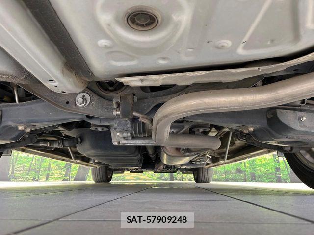 Toyota VELLFIRE 2018-06 8146890-19