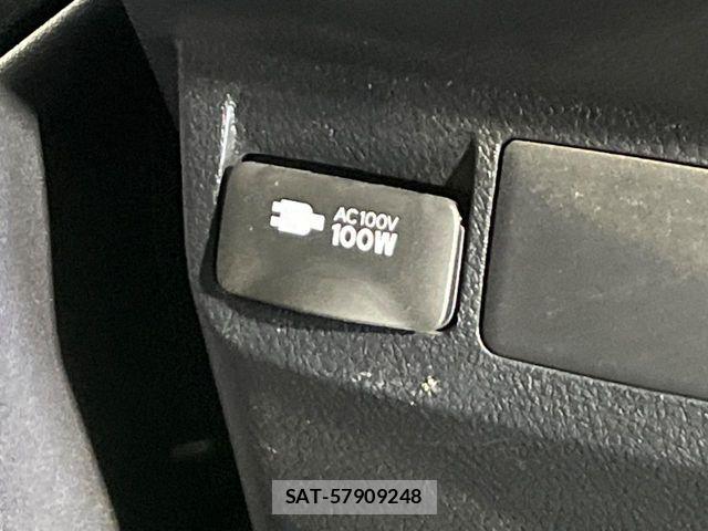 Toyota VELLFIRE 2018-06 8146890-5