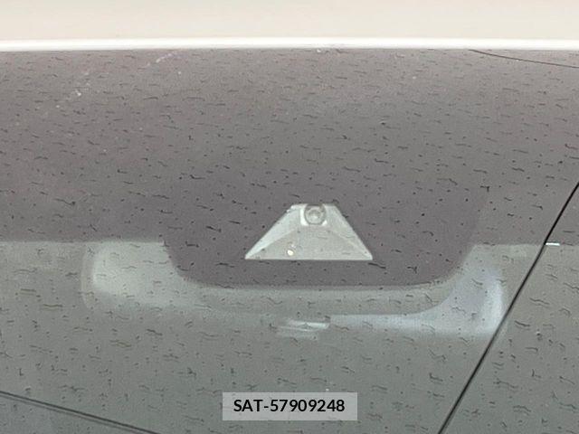 Toyota VELLFIRE 2018-06 8146890-6