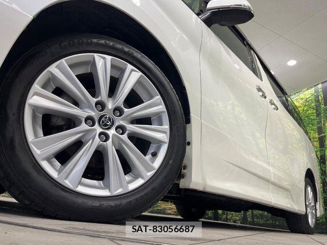Toyota VELLFIRE 2015-07 8146893-13