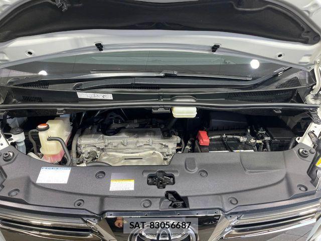 Toyota VELLFIRE 2015-07 8146893-18