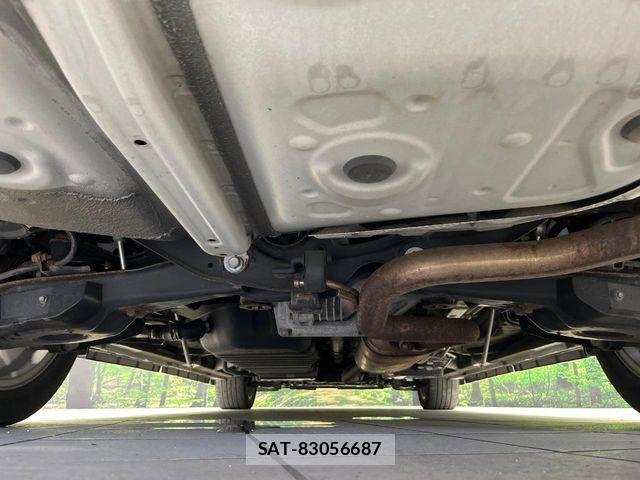 Toyota VELLFIRE 2015-07 8146893-19