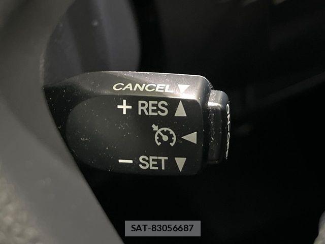Toyota VELLFIRE 2015-07 8146893-5