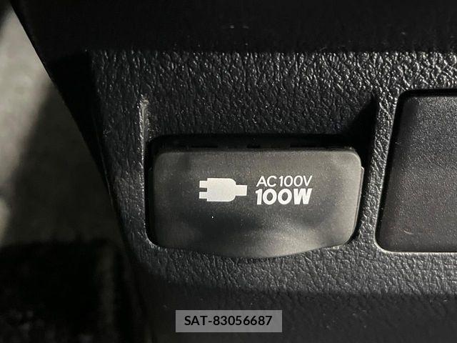Toyota VELLFIRE 2015-07 8146893-6