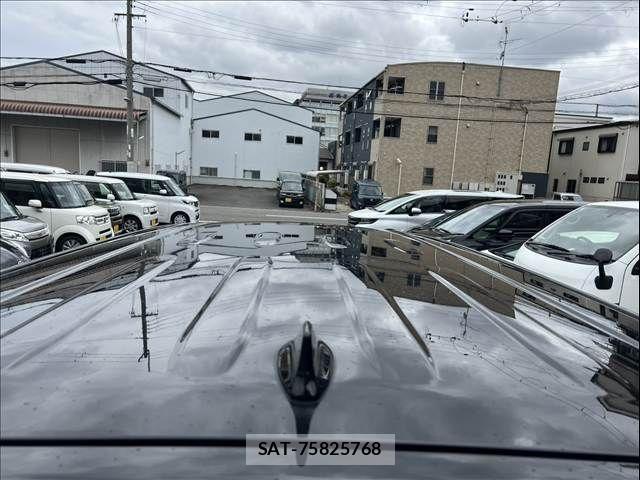 Toyota VELLFIRE 2018-06 8159432-10
