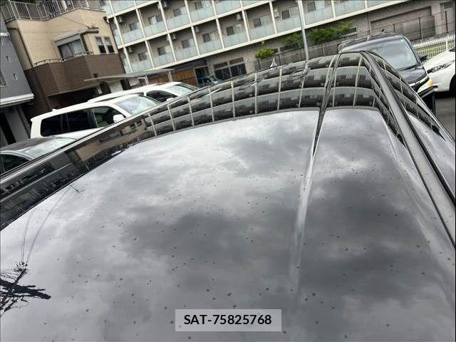 Toyota VELLFIRE 2018-06 8159432-11