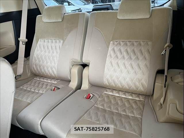 Toyota VELLFIRE 2018-06 8159432-16