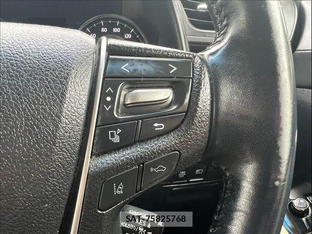 Toyota VELLFIRE 2018-06 8159432-26